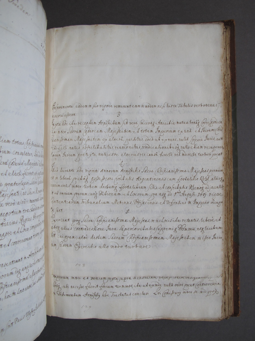 Folio 128 recto